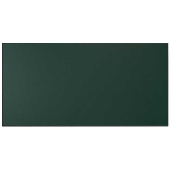 Corkboard, Fabric, Brnz/Burg, 2 Door, 60x36"